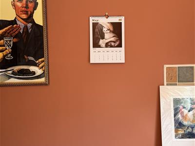 Picture 8